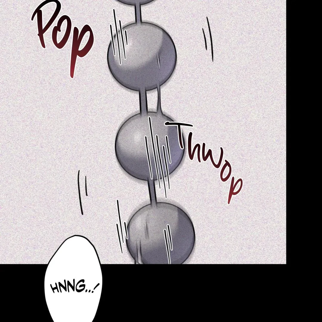 Chapter 4, page 46
