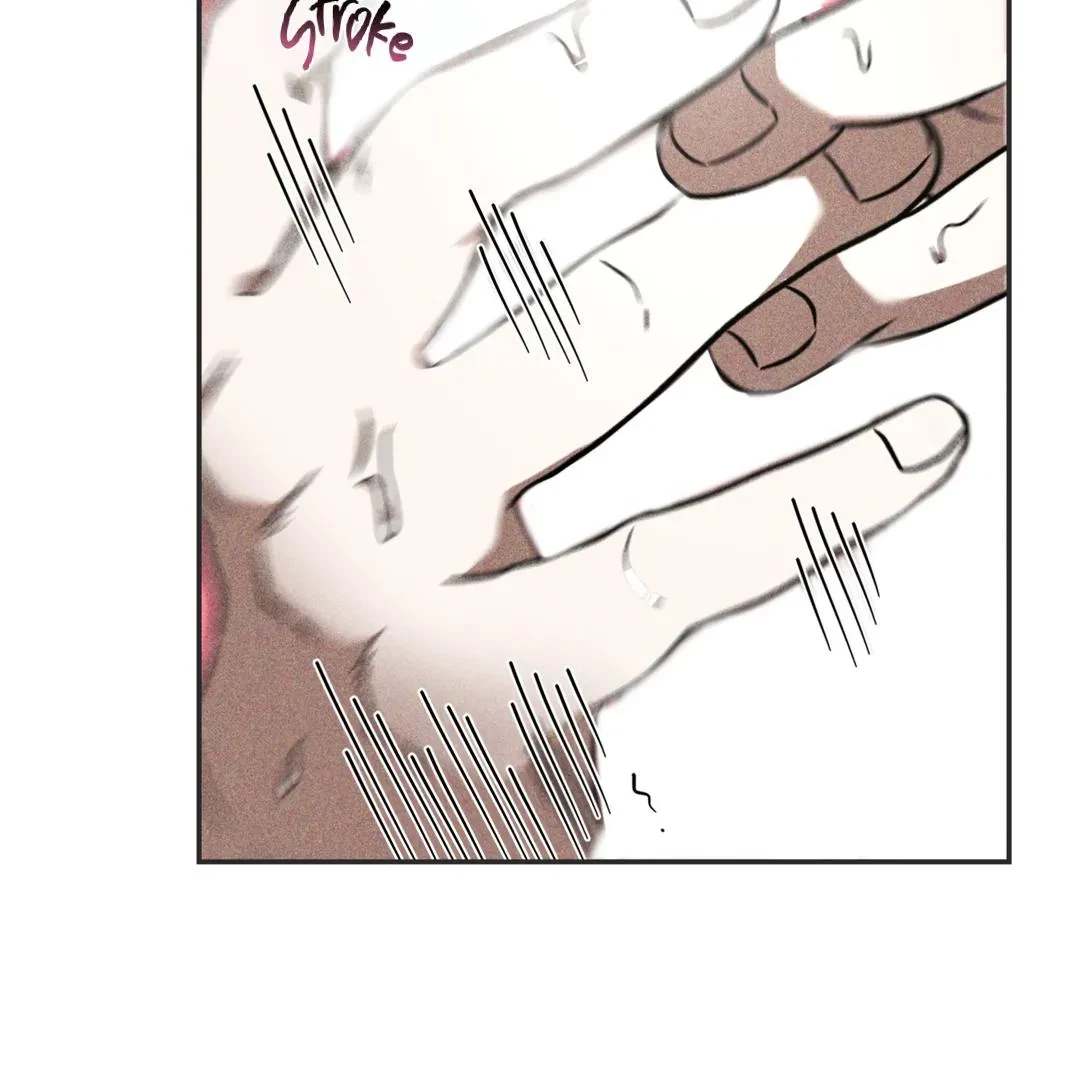 Chapter 4, page 5
