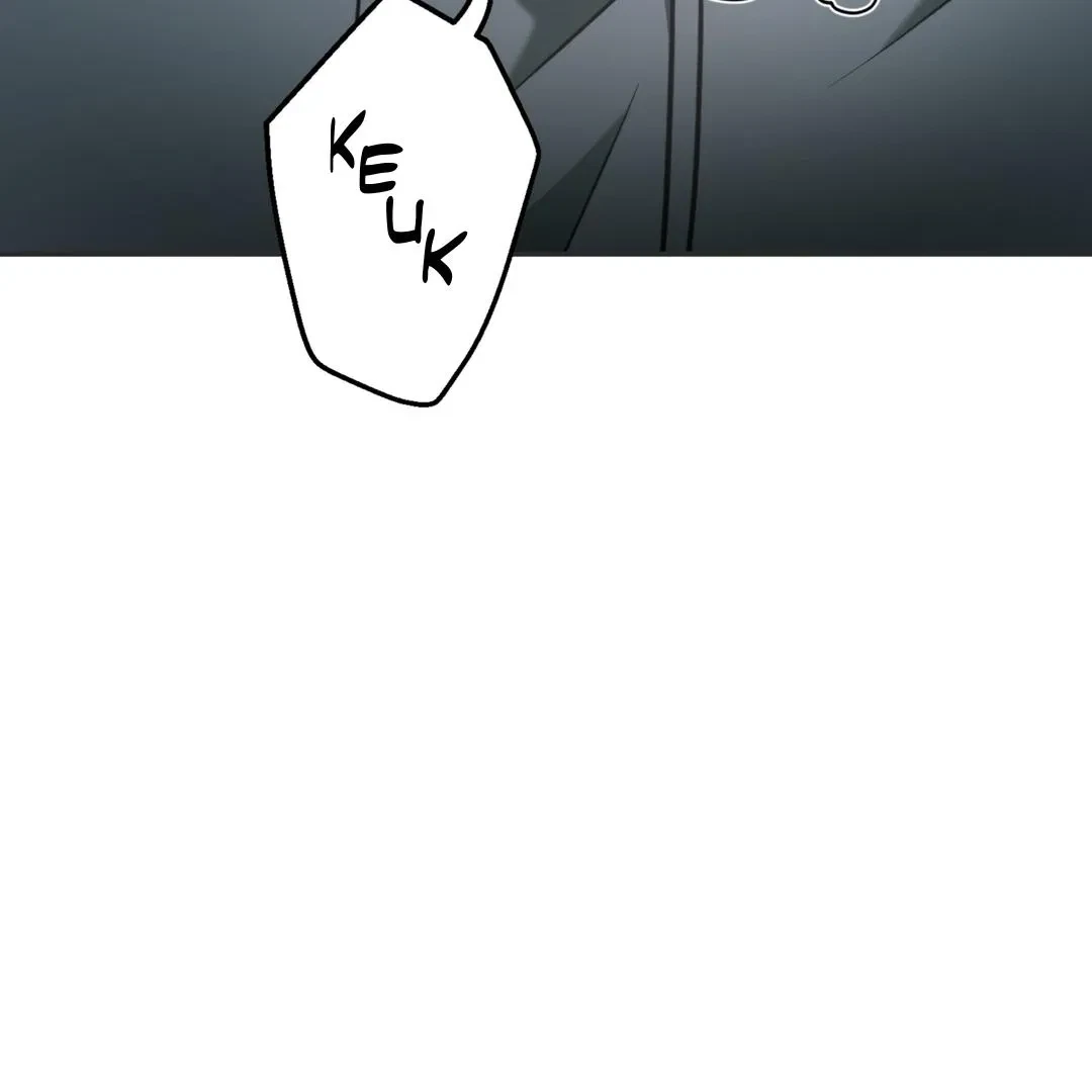 Chapter 4, page 58
