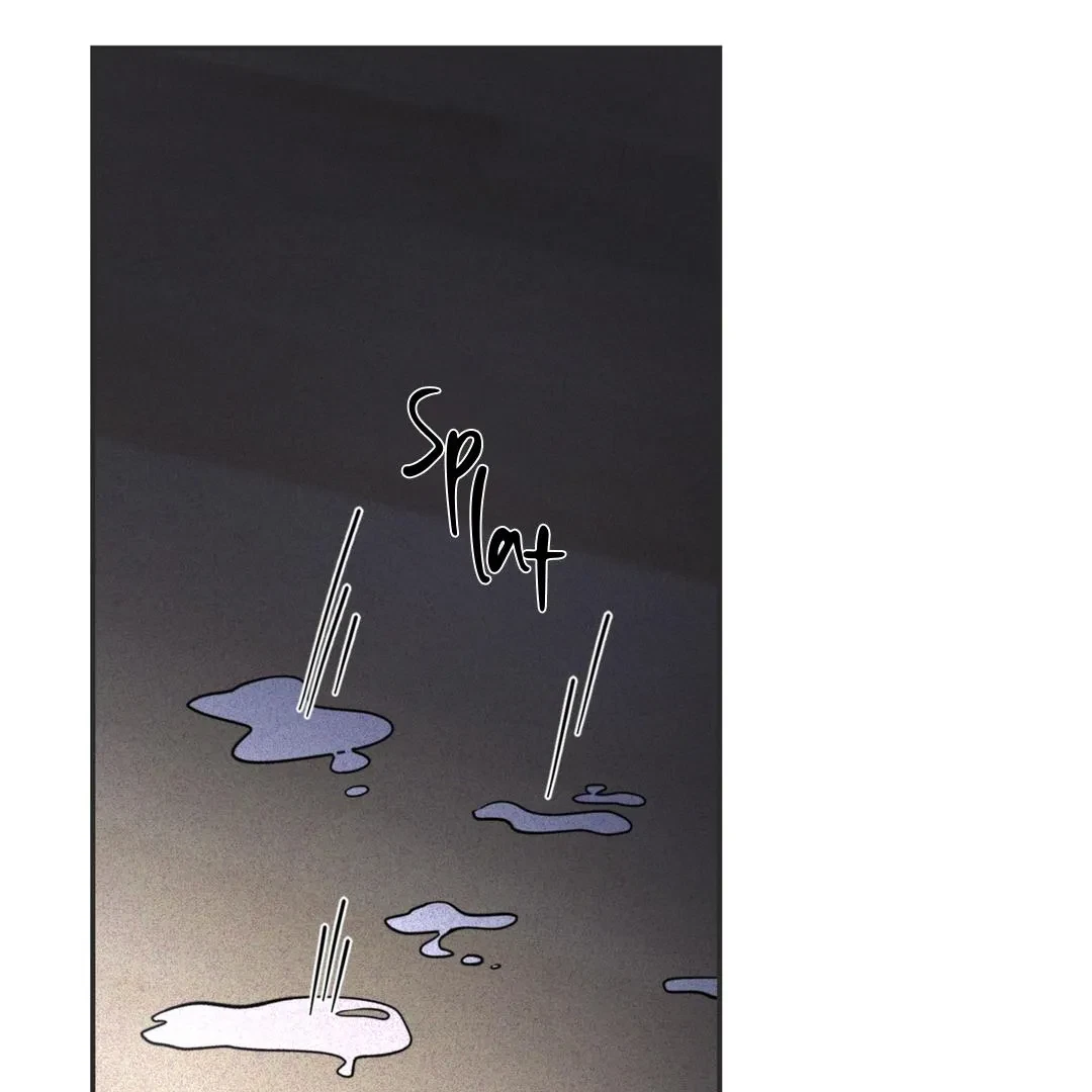 Chapter 4, page 59