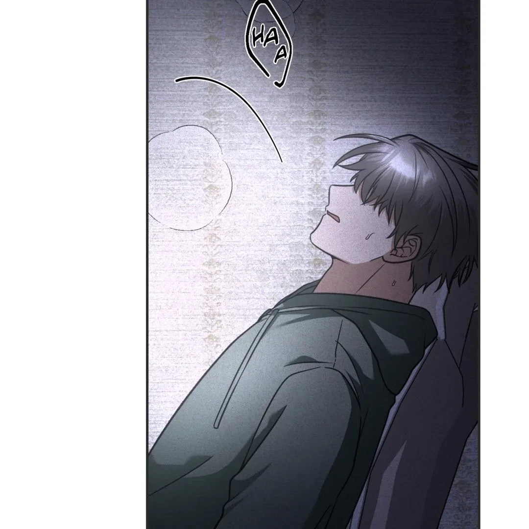Chapter 4, page 61
