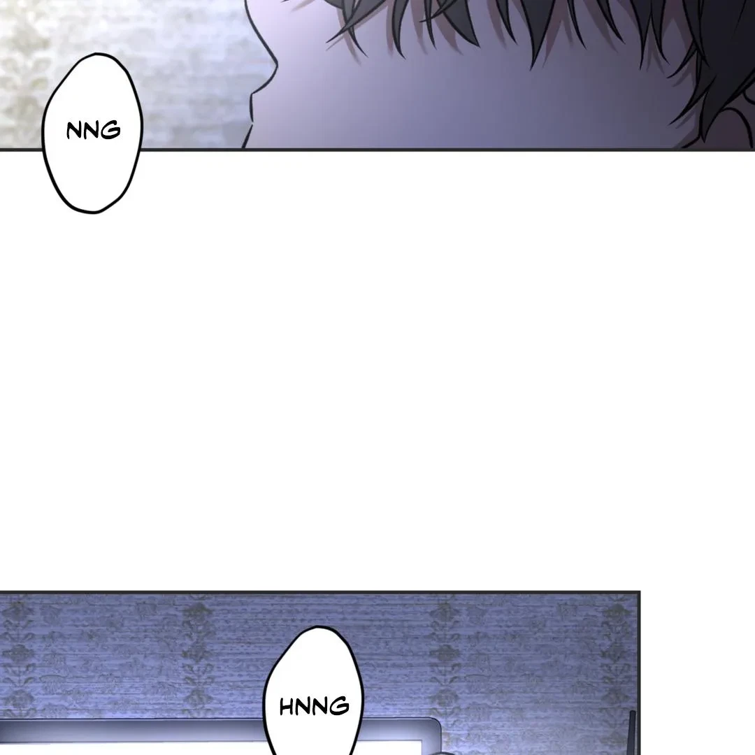 Chapter 4, page 63