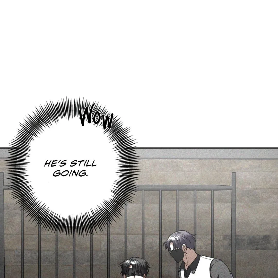 Chapter 4, page 65