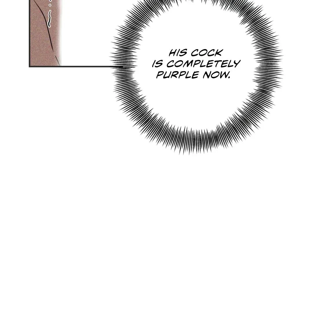 Chapter 4, page 69