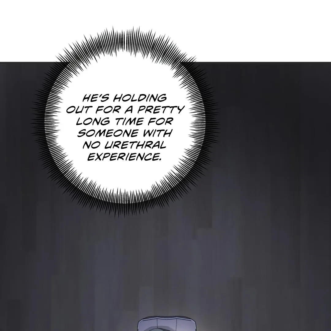 Chapter 4, page 70