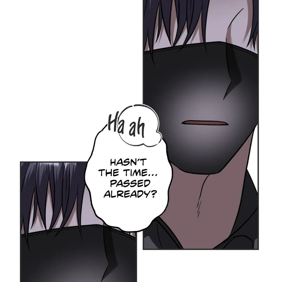 Chapter 4, page 77