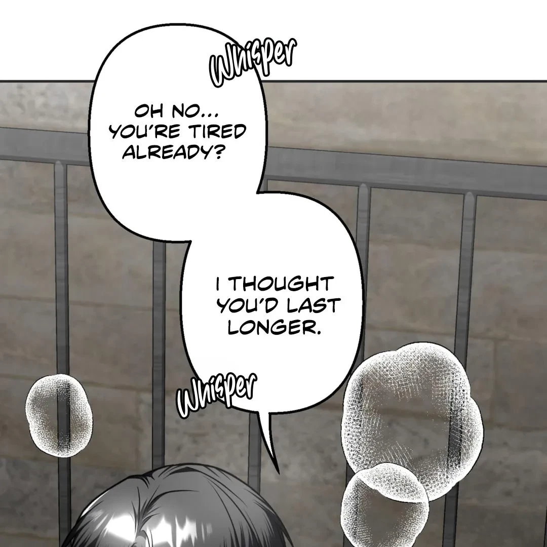 Chapter 4, page 79