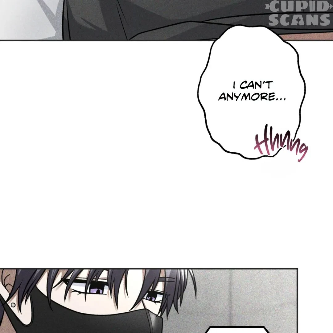 Chapter 4, page 8