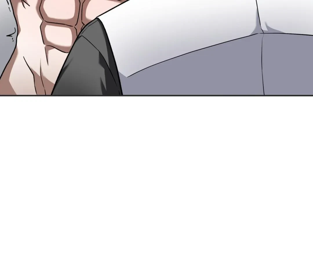 Chapter 4, page 81