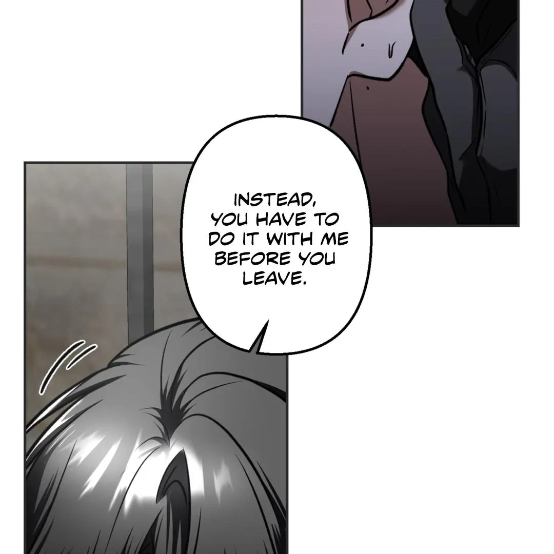 Chapter 4, page 83