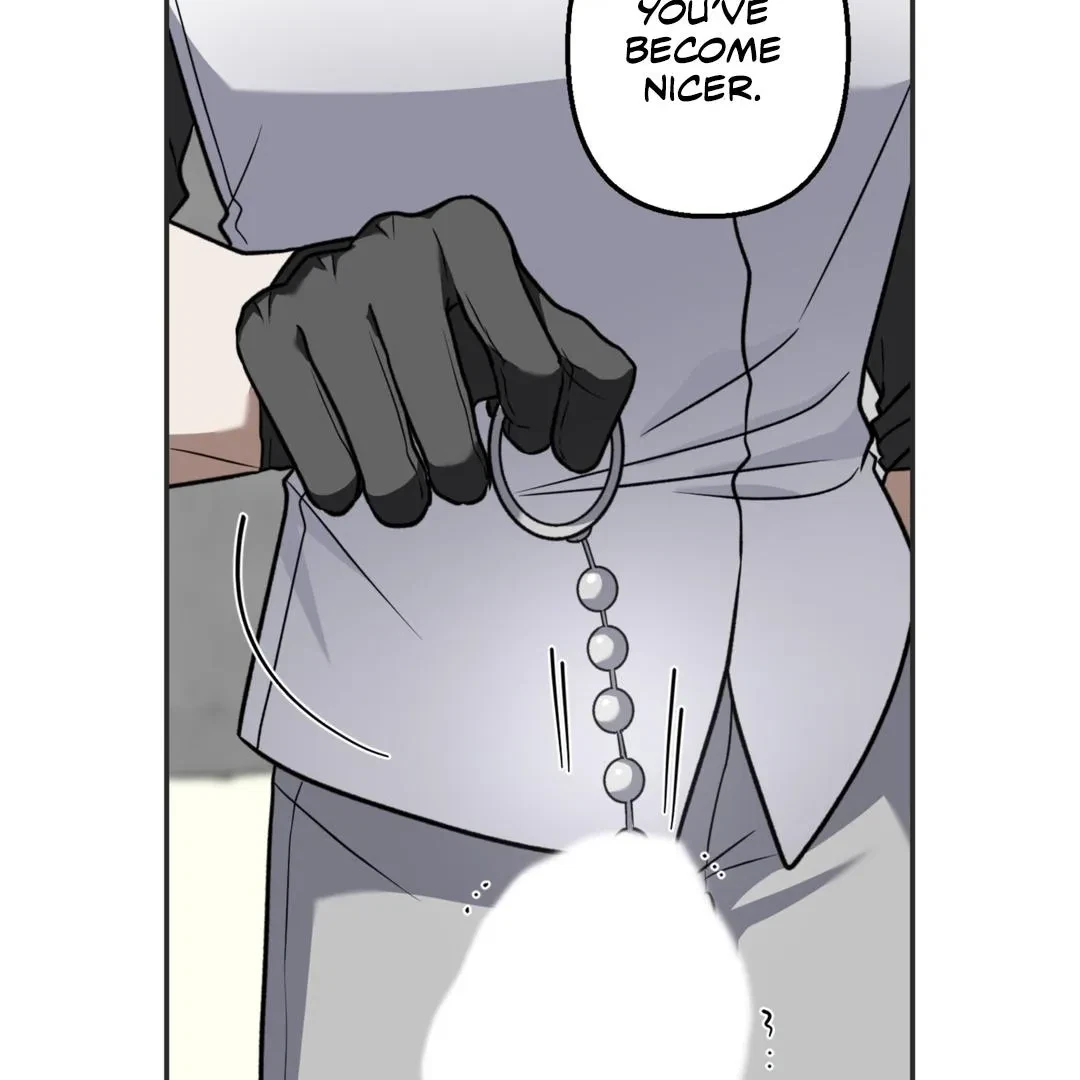 Chapter 4, page 86