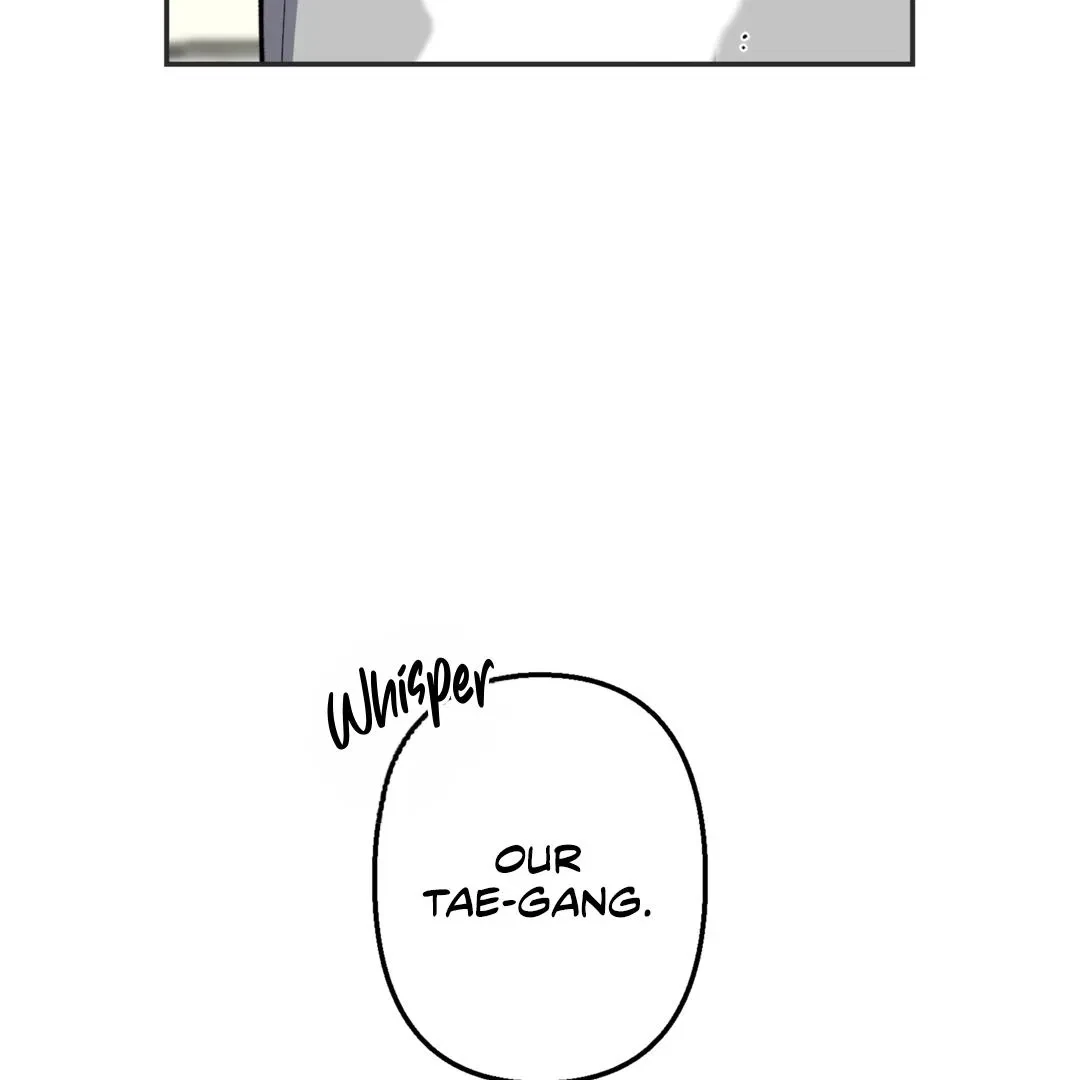 Chapter 4, page 87