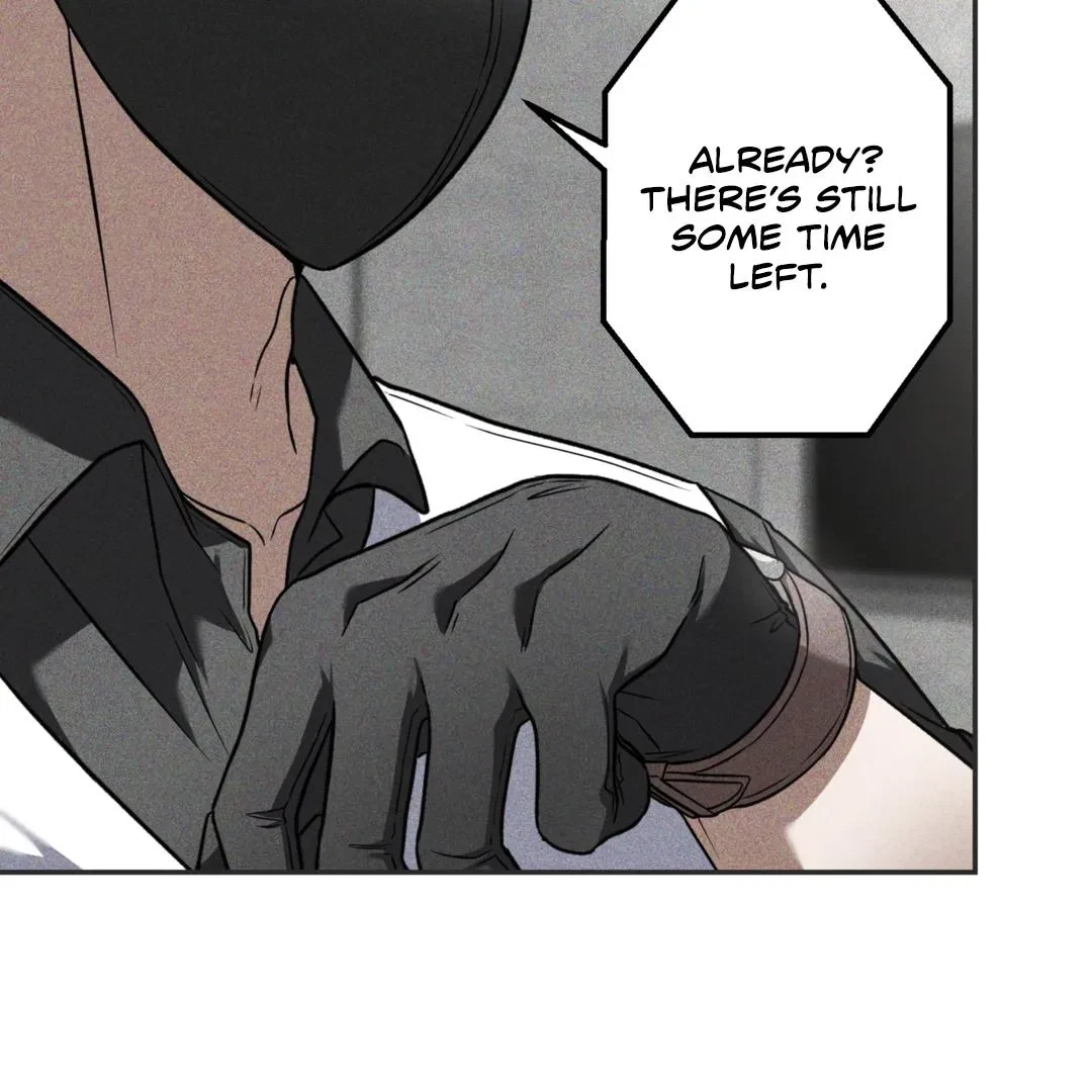 Chapter 4, page 9