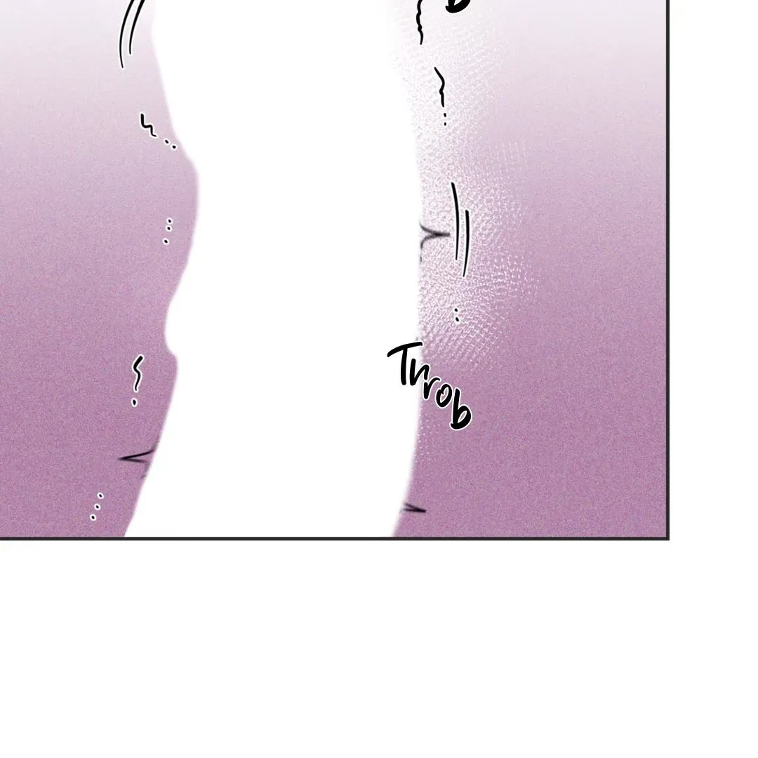 Chapter 4, page 90