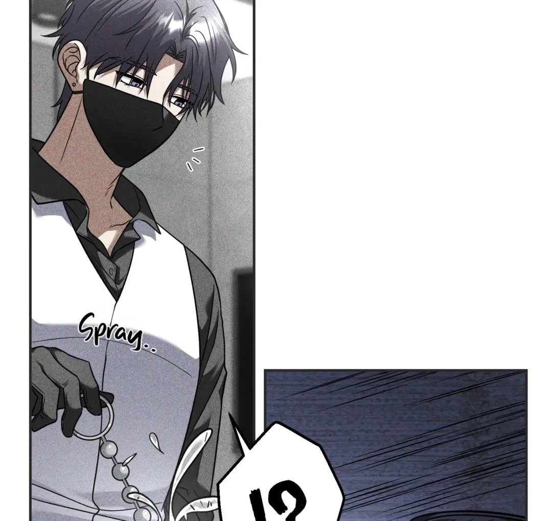 Chapter 4, page 94
