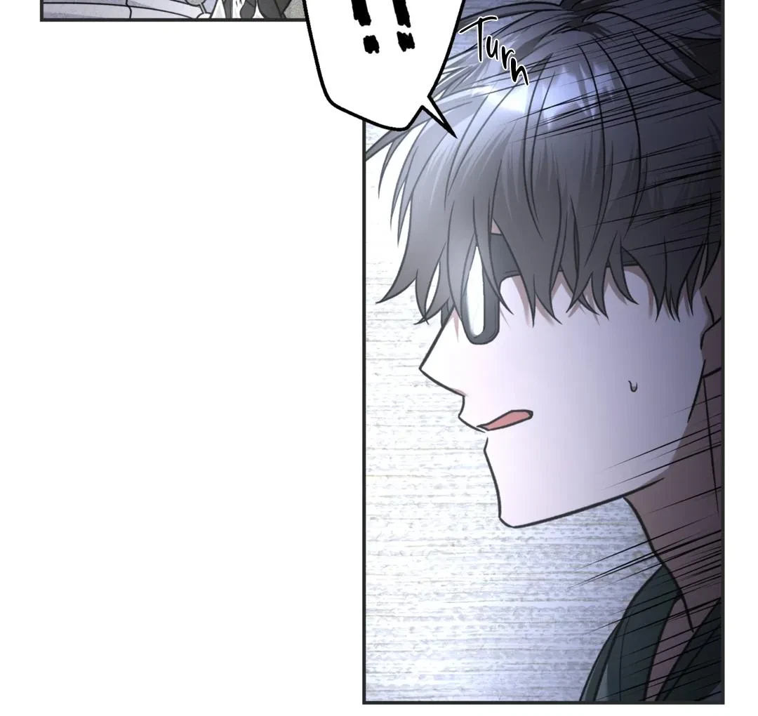 Chapter 4, page 95