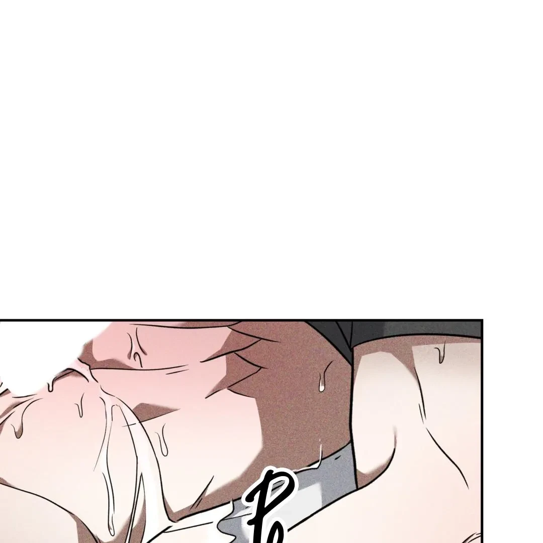 Chapter 4, page 96