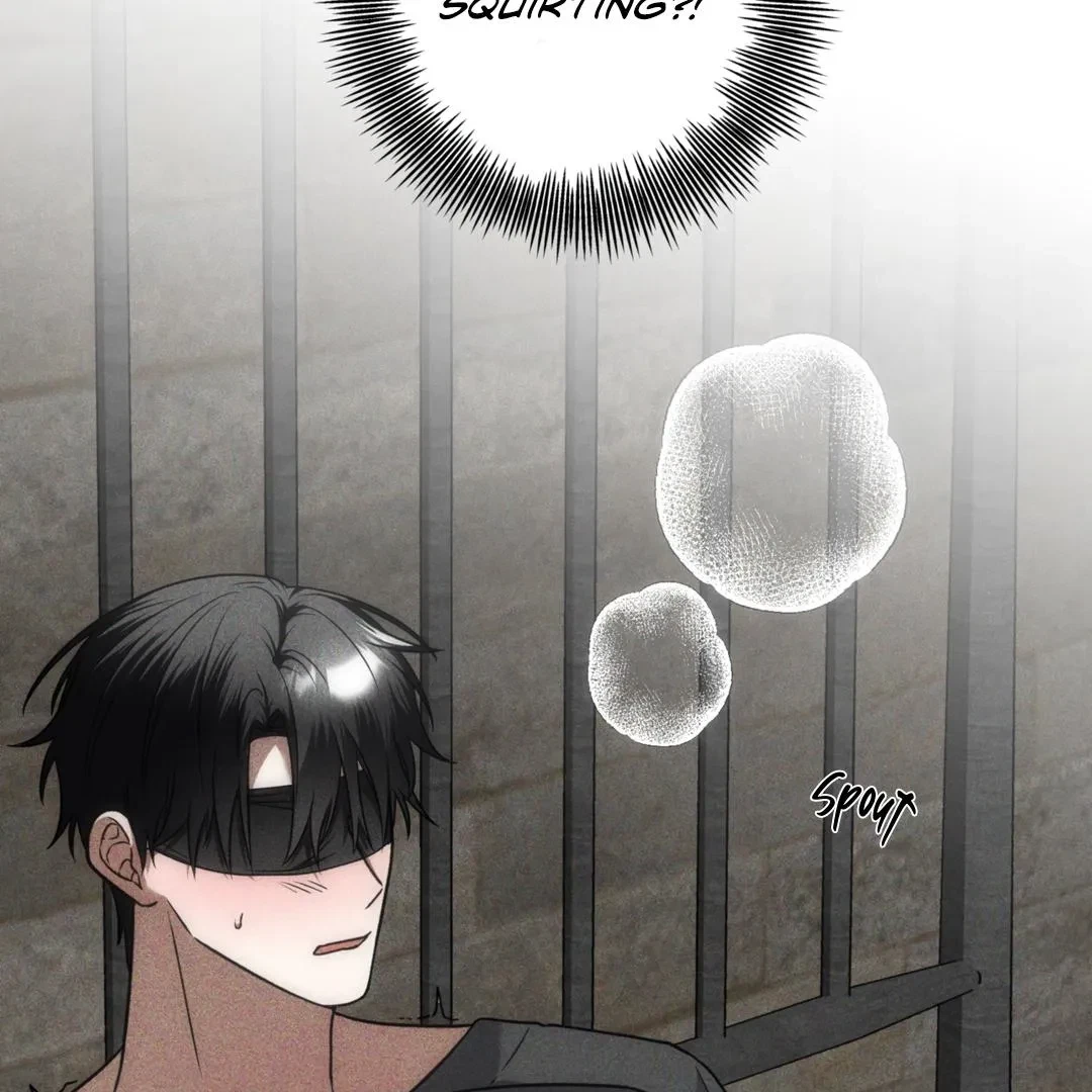 Chapter 4, page 98