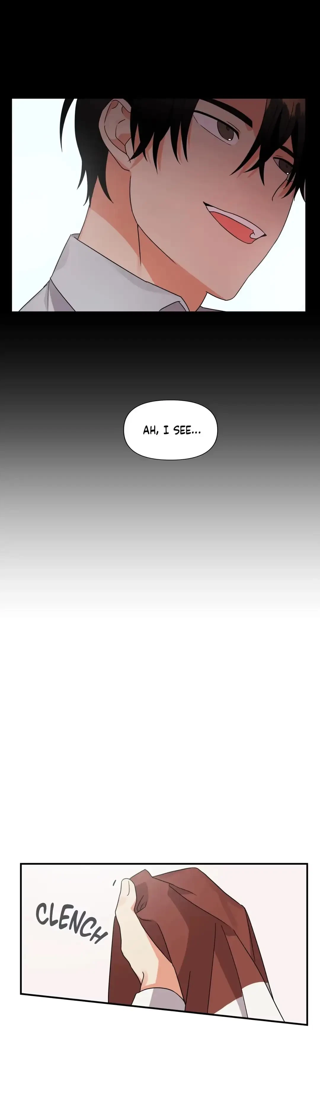 Chapter 6, page 10