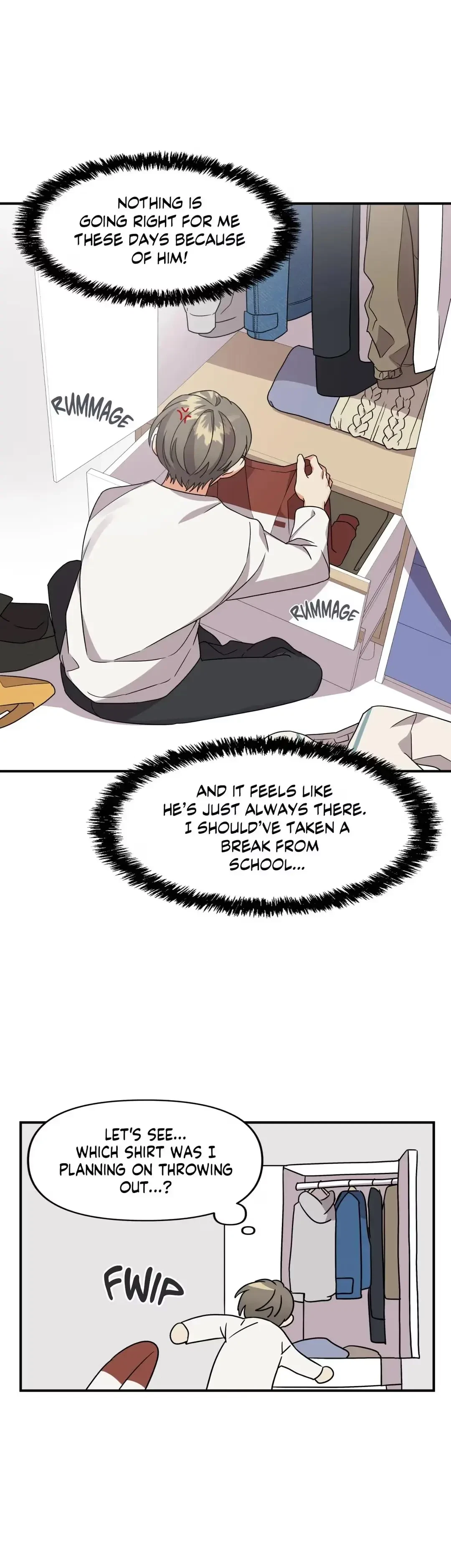 Chapter 6, page 11
