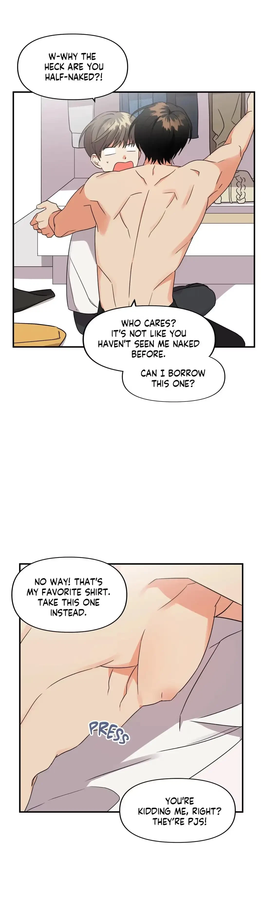 Chapter 6, page 14