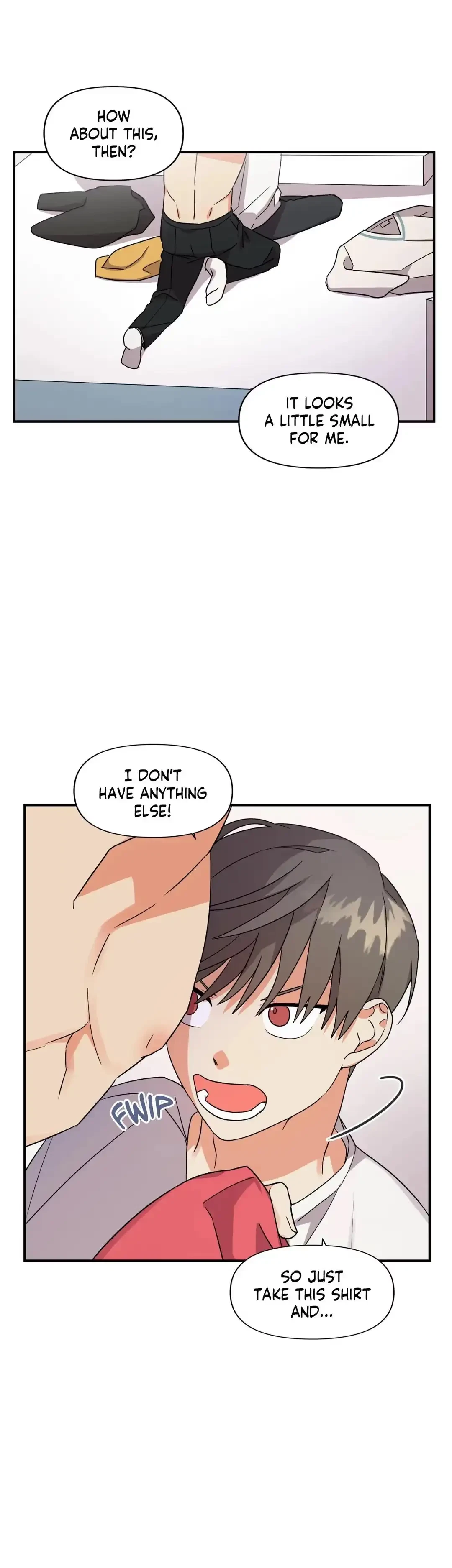 Chapter 6, page 15