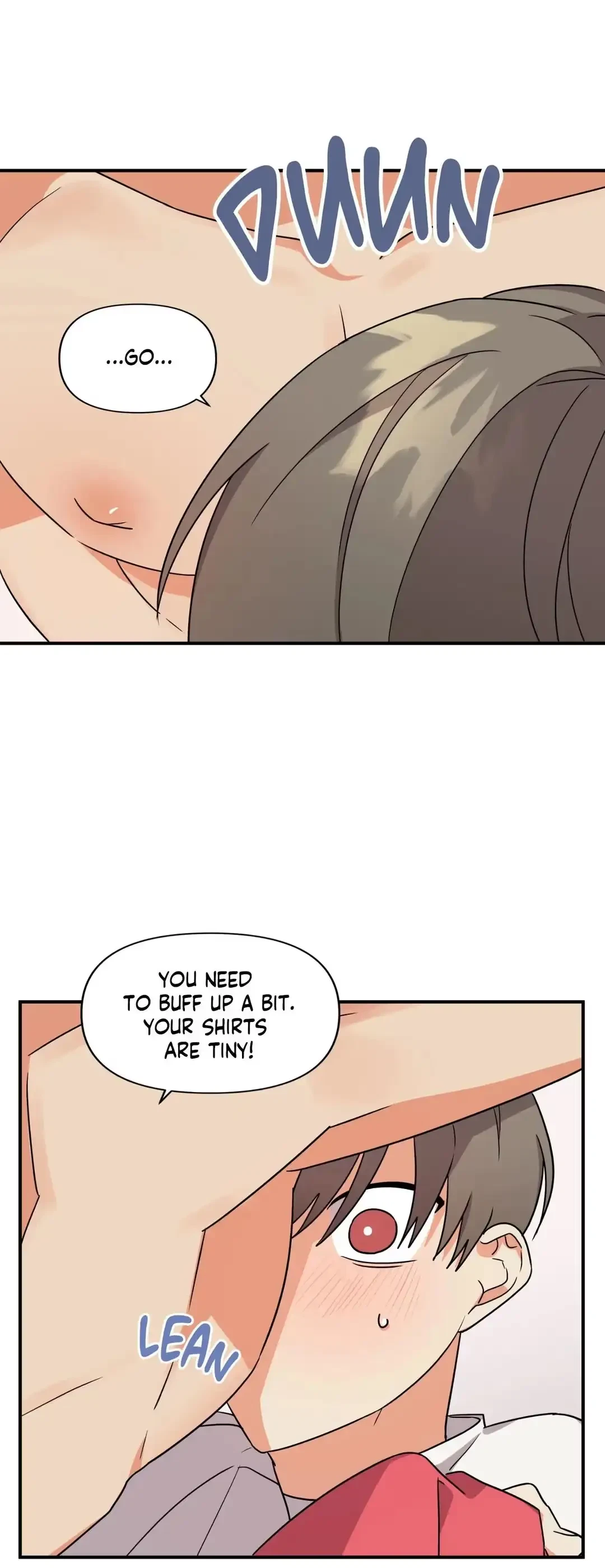 Chapter 6, page 16