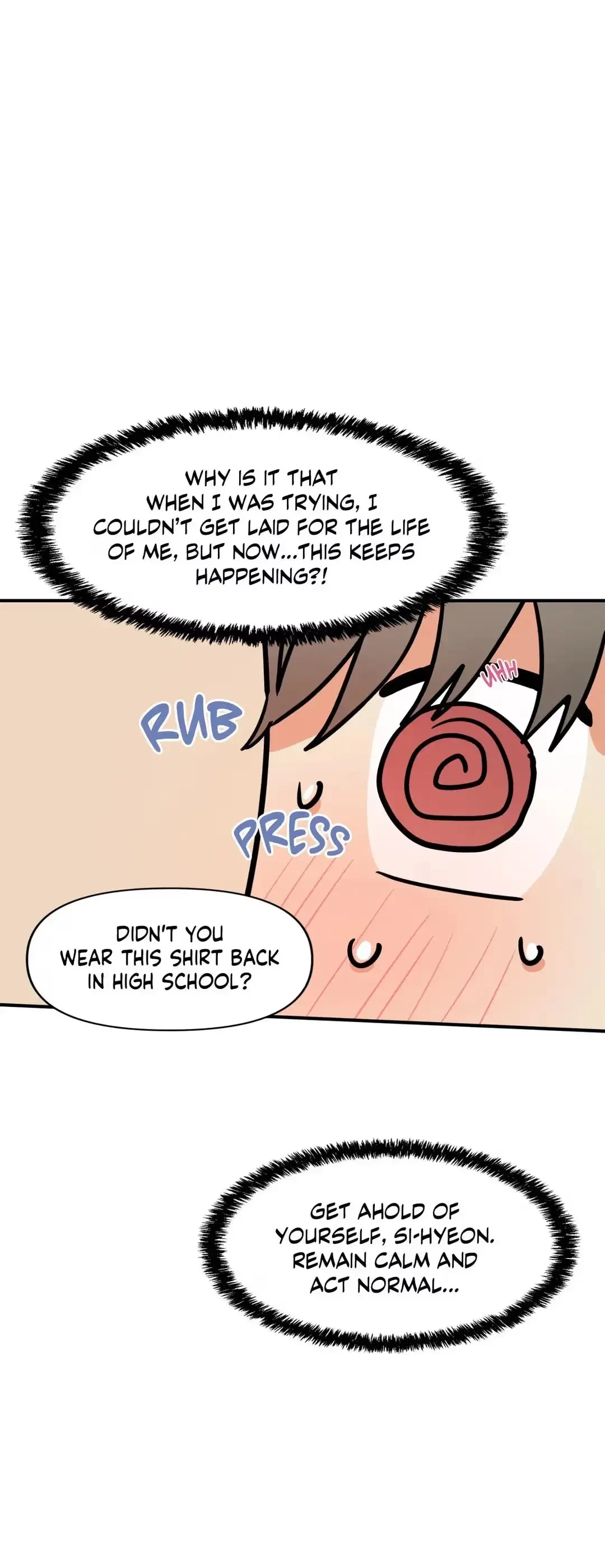 Chapter 6, page 17