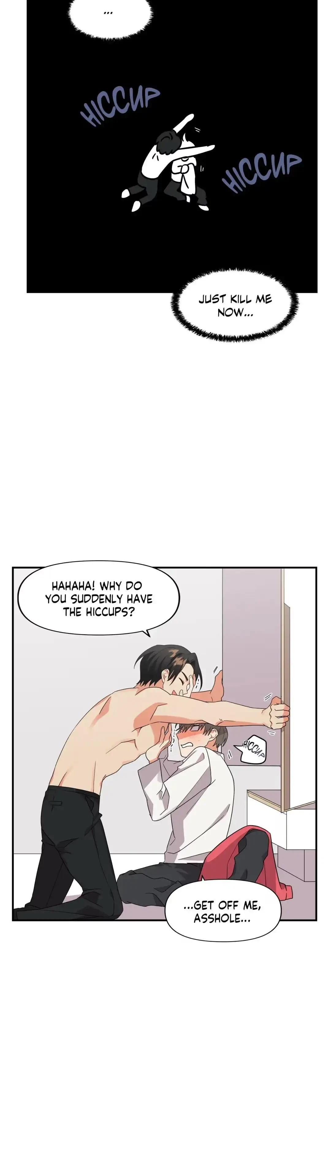 Chapter 6, page 19