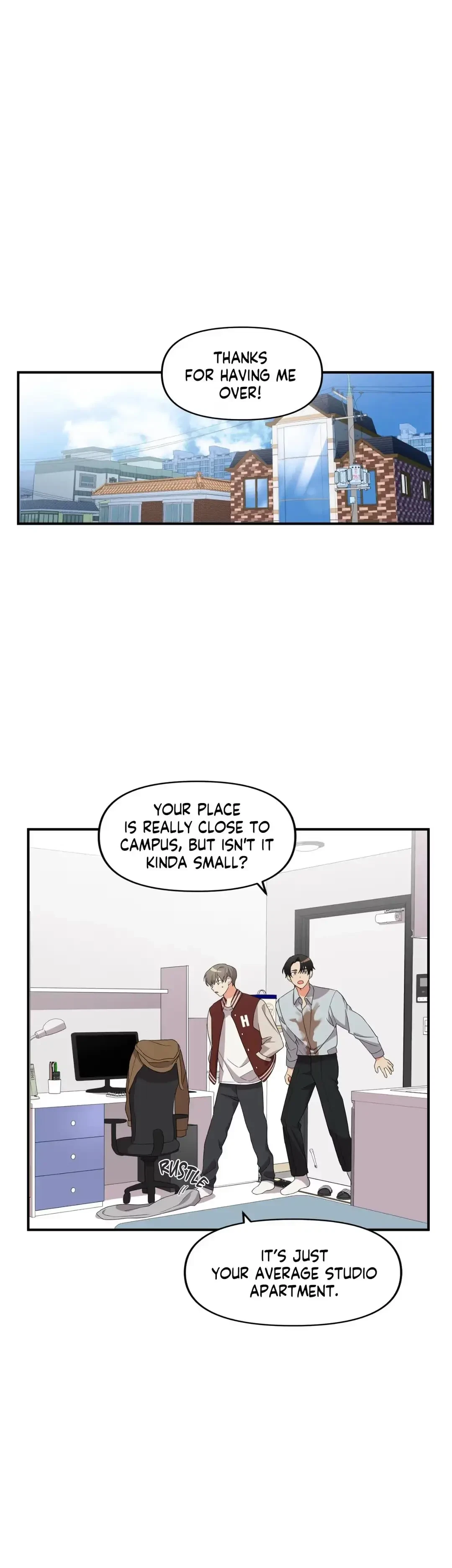 Chapter 6, page 2