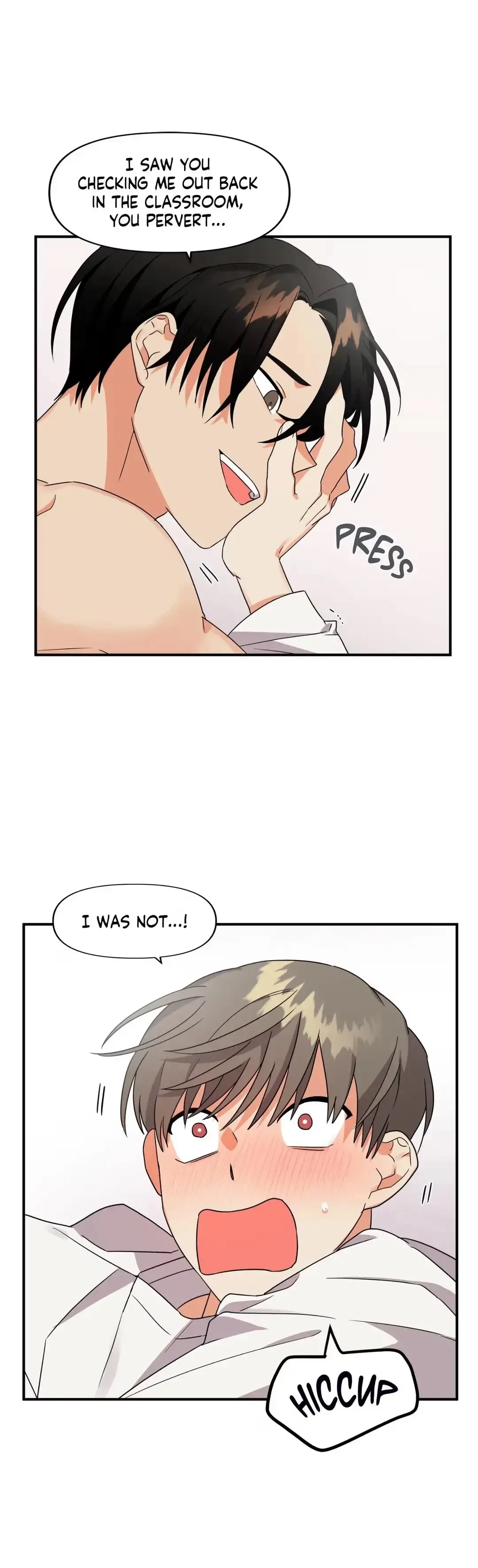 Chapter 6, page 20