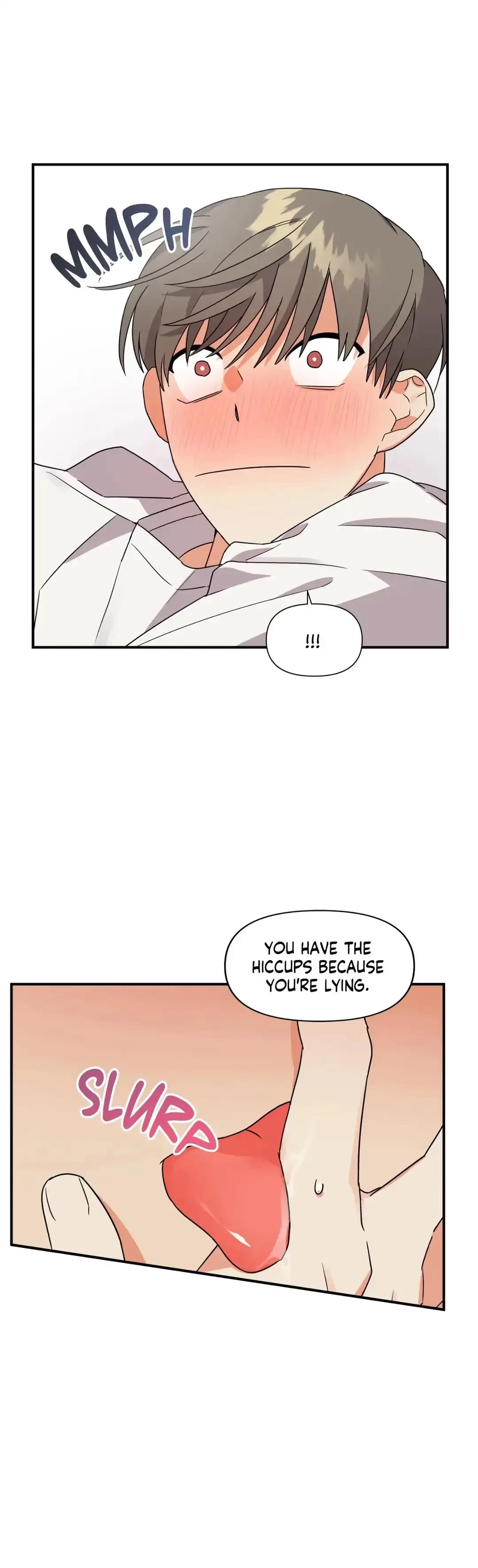 Chapter 6, page 21