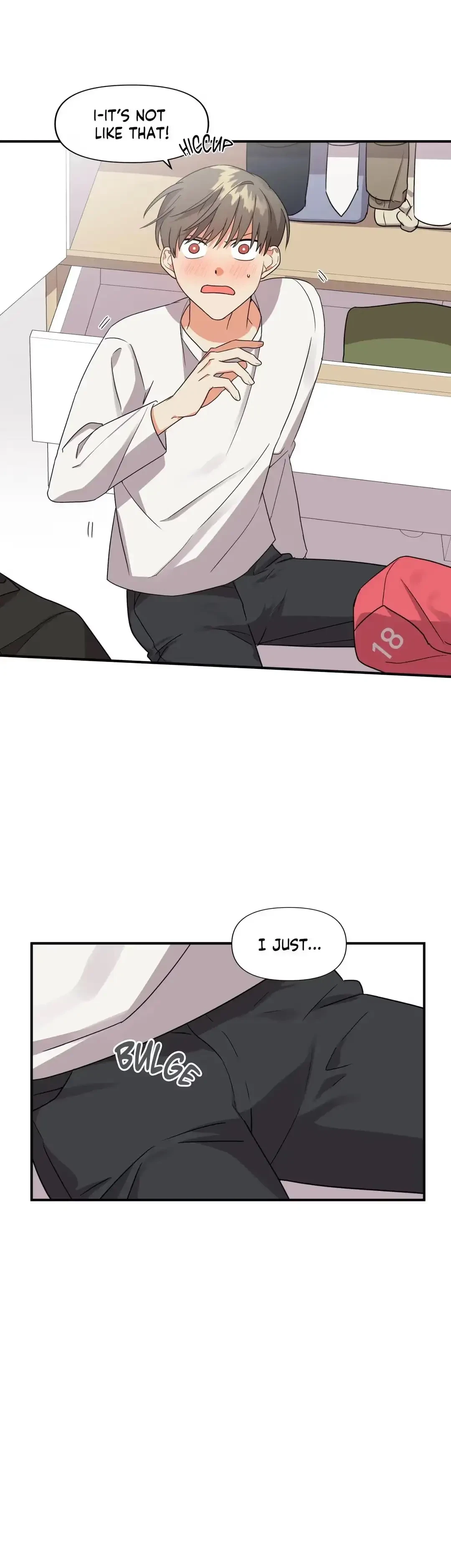 Chapter 6, page 24
