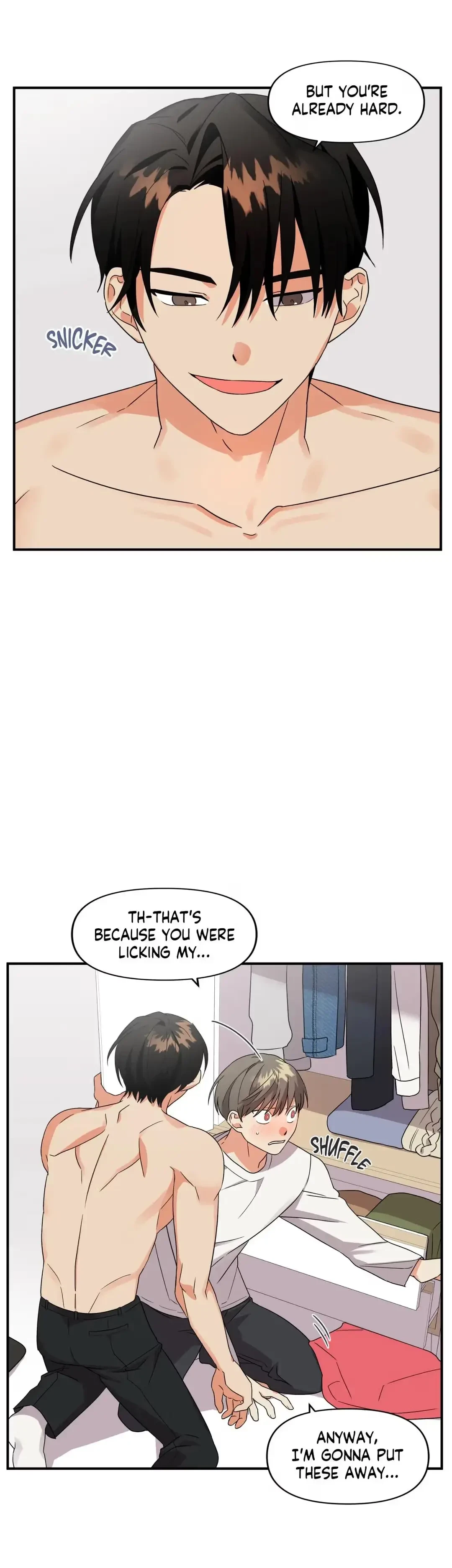 Chapter 6, page 25