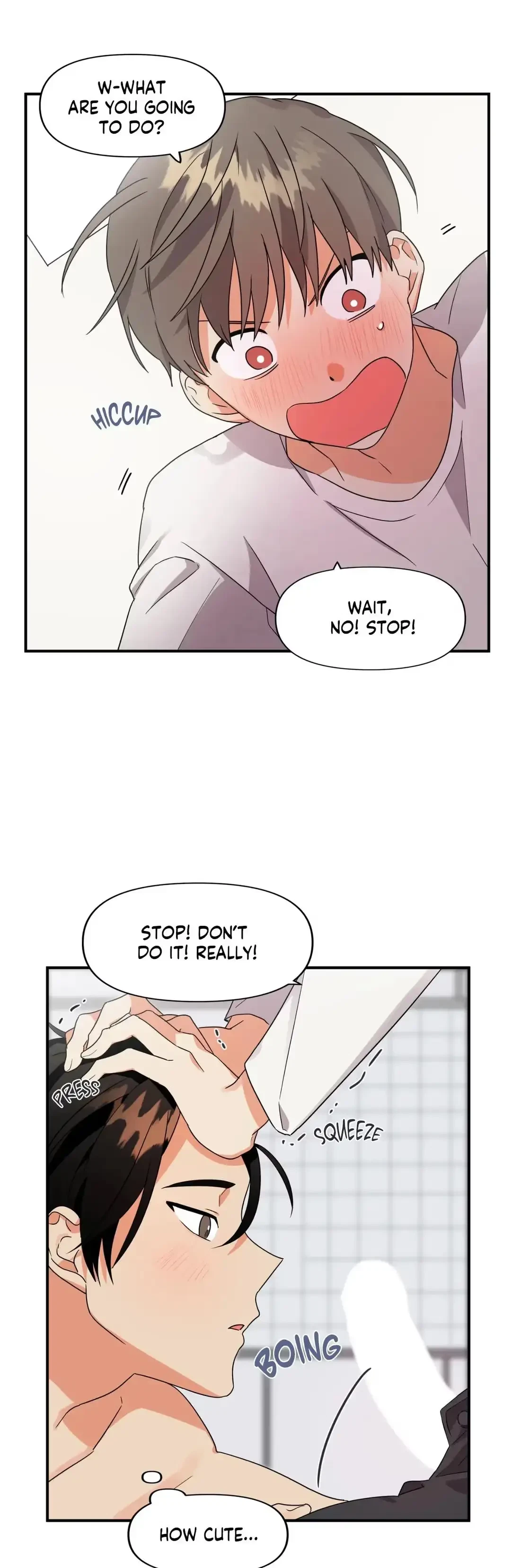 Chapter 6, page 28
