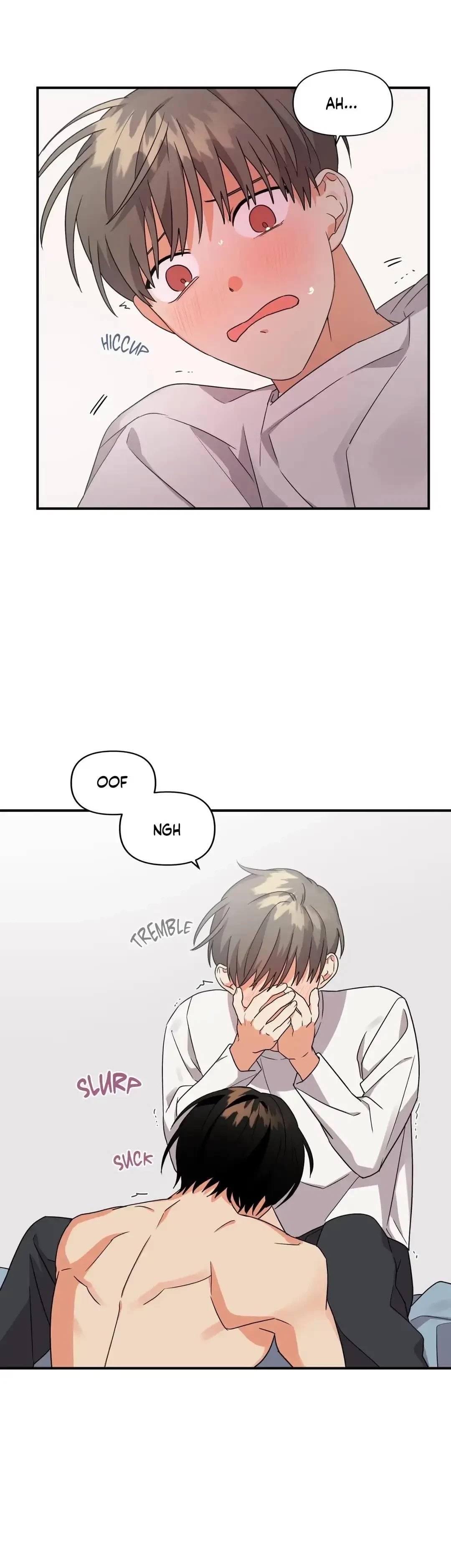 Chapter 6, page 30