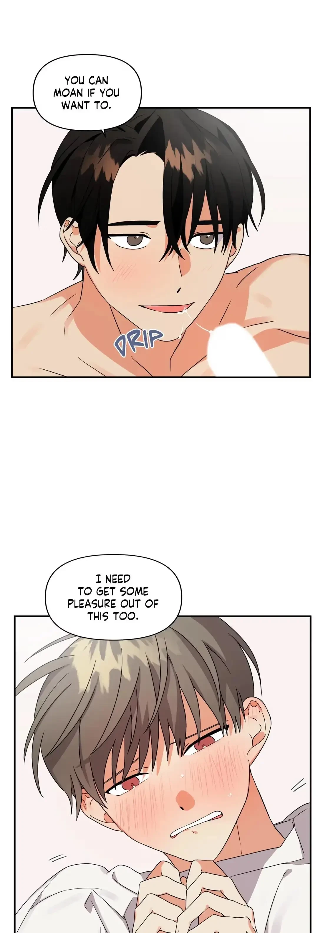 Chapter 6, page 32