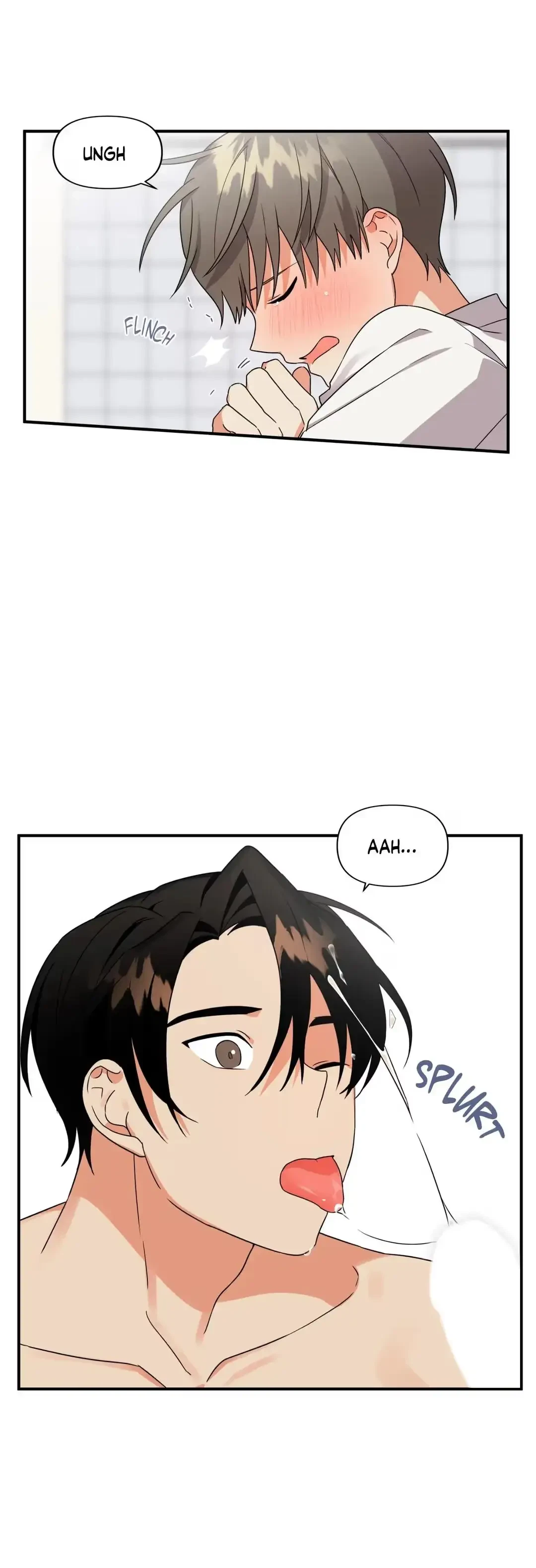 Chapter 6, page 34