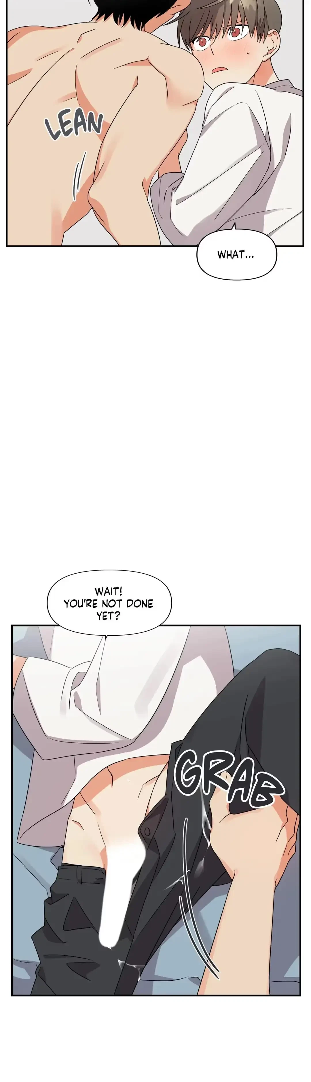 Chapter 6, page 37