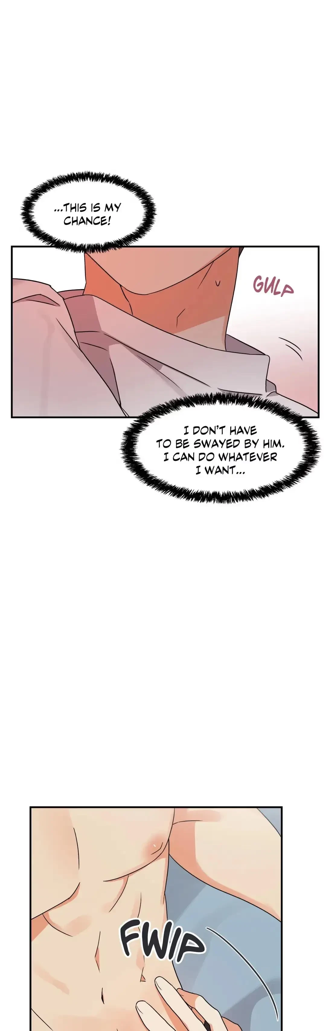 Chapter 6, page 42