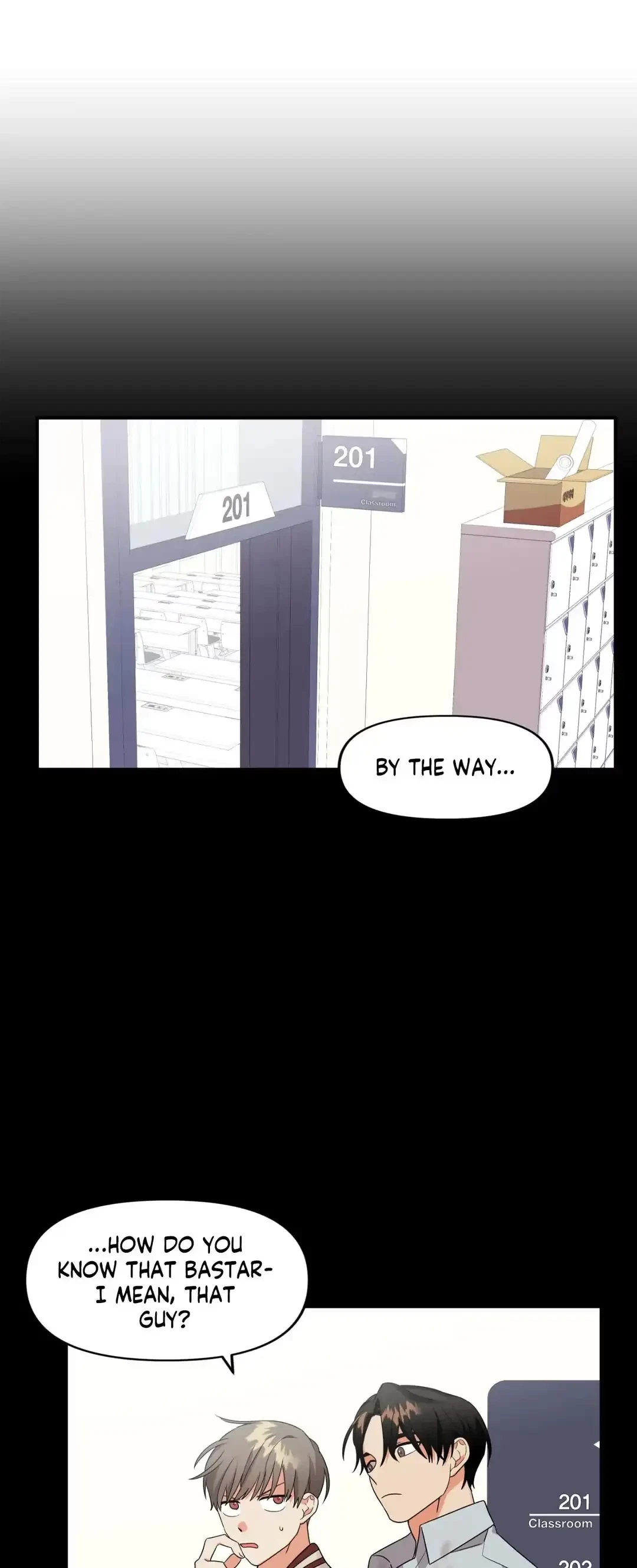 Chapter 6, page 6