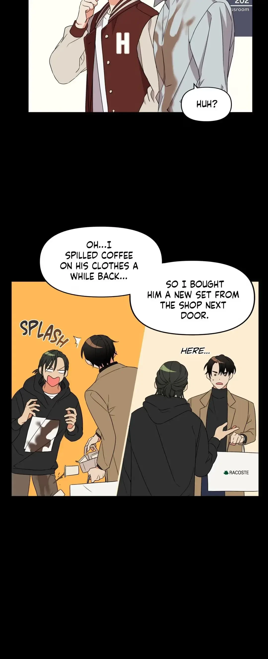 Chapter 6, page 7
