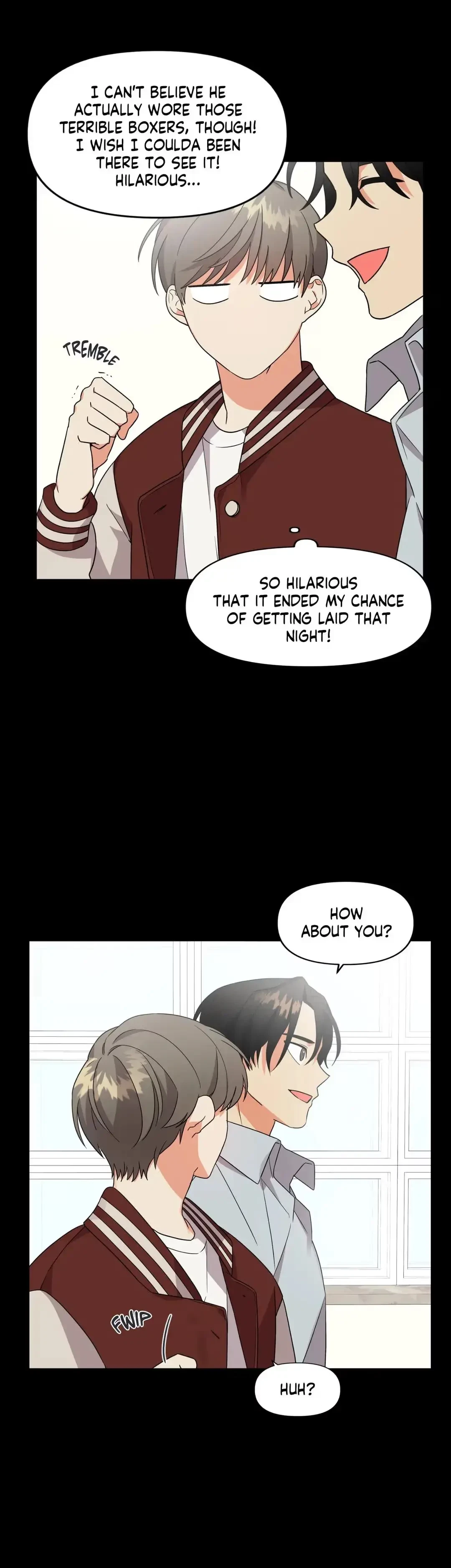 Chapter 6, page 8