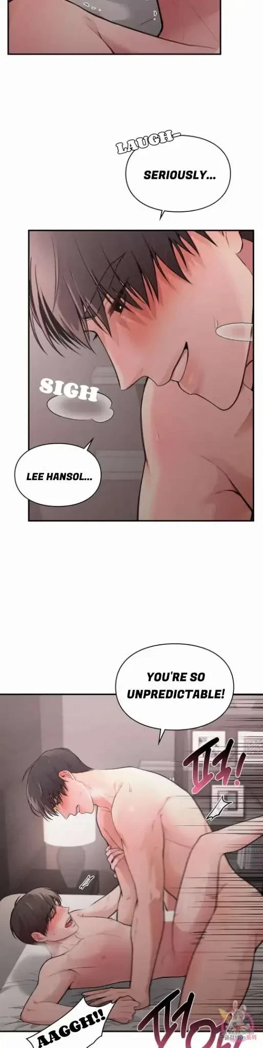 Chapter 6, page 11