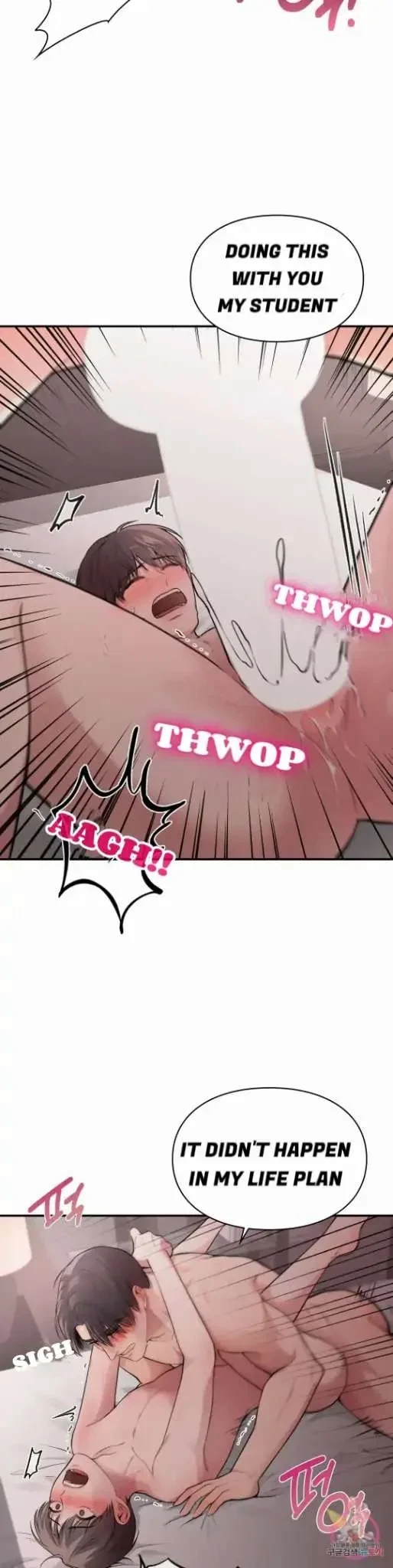 Chapter 6, page 12