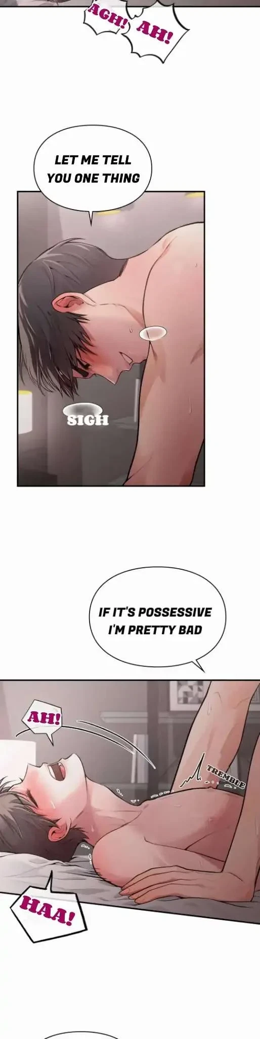 Chapter 6, page 13