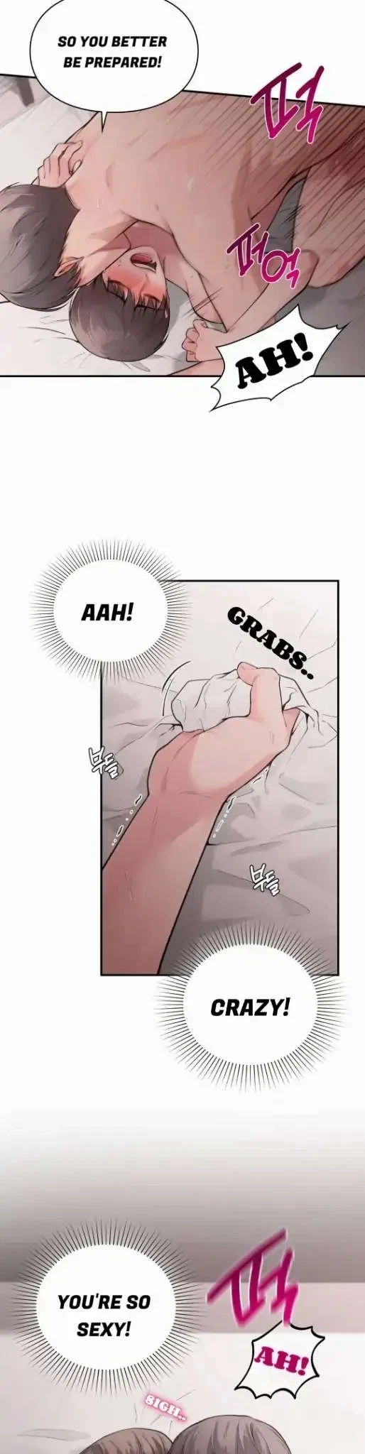 Chapter 6, page 14