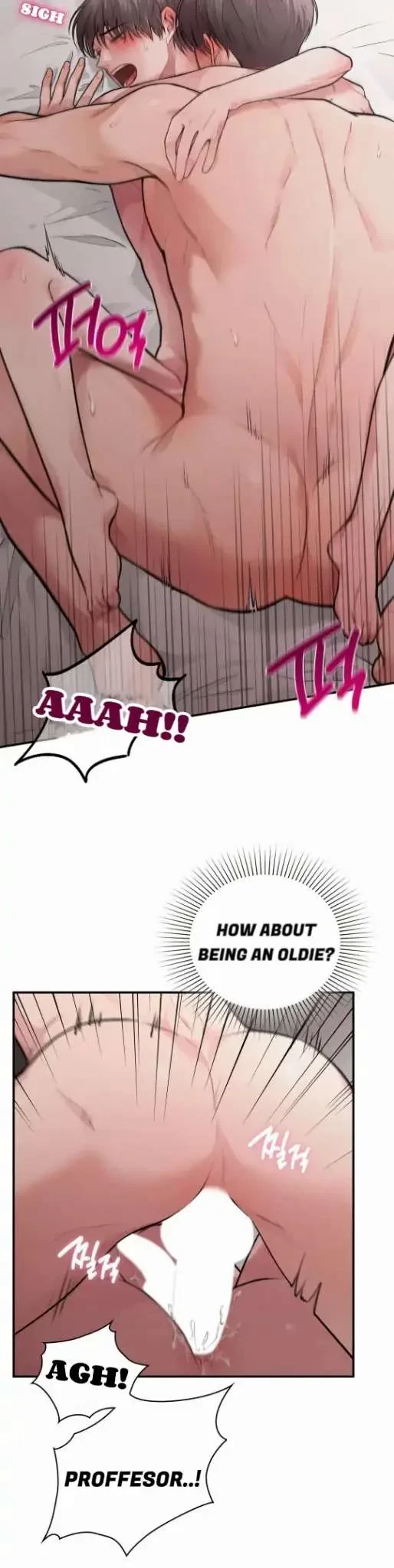 Chapter 6, page 15