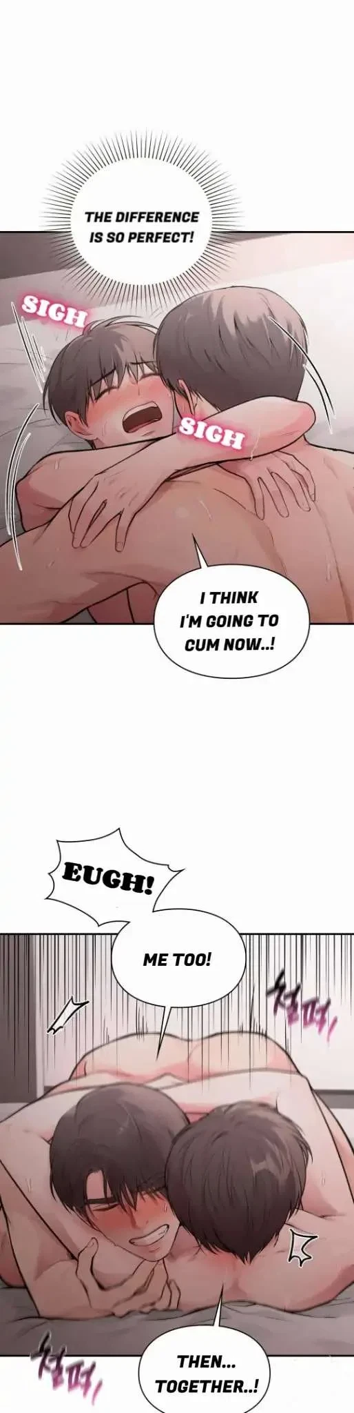 Chapter 6, page 16