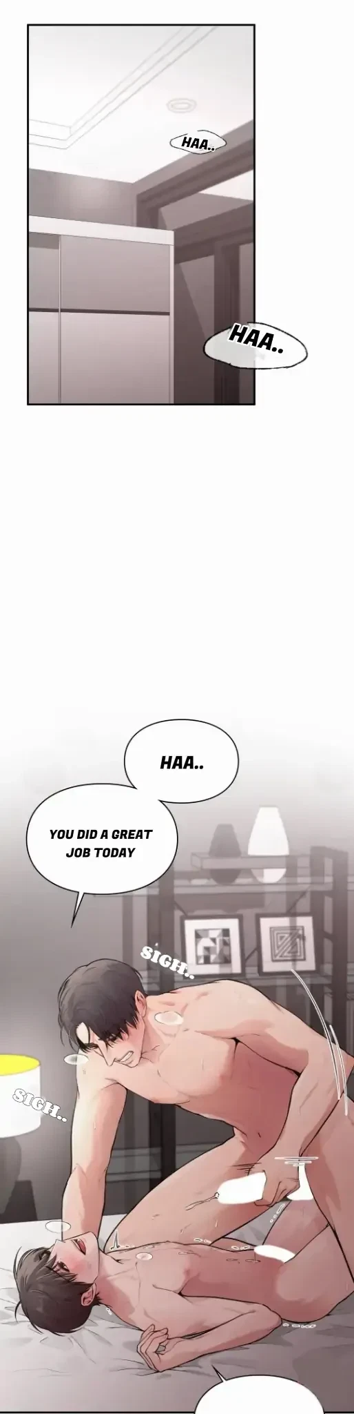 Chapter 6, page 20